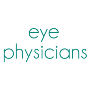 optometristsinnyc.png