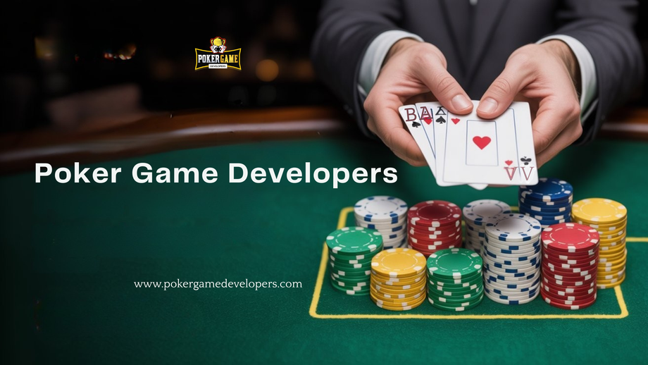 pokergamedevelopers4.png