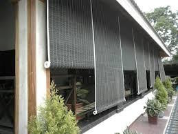 outdoorrollerblindmanufacturersinmumbai.jfif