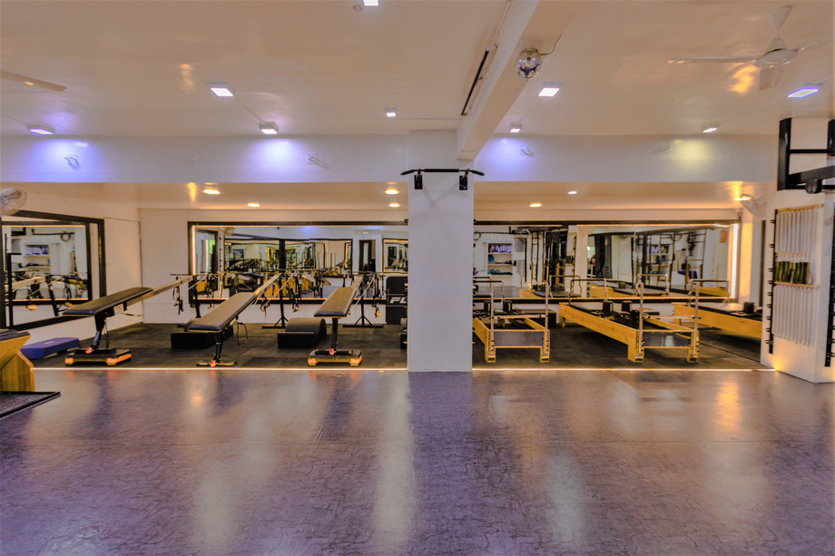 Best Arthritis treatment in Kolhapur