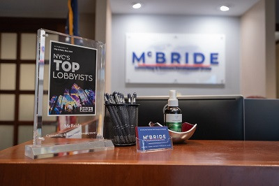 mcbride_consulting_1.jpg