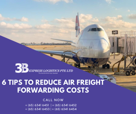 6tipstoreduceairfreightforwardingcostsby3bexpresslogisticscompanysingapore.png