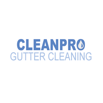 cleanproguttercleaninglogo1.png