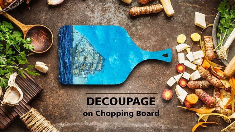 decoupage_chopping.jpg