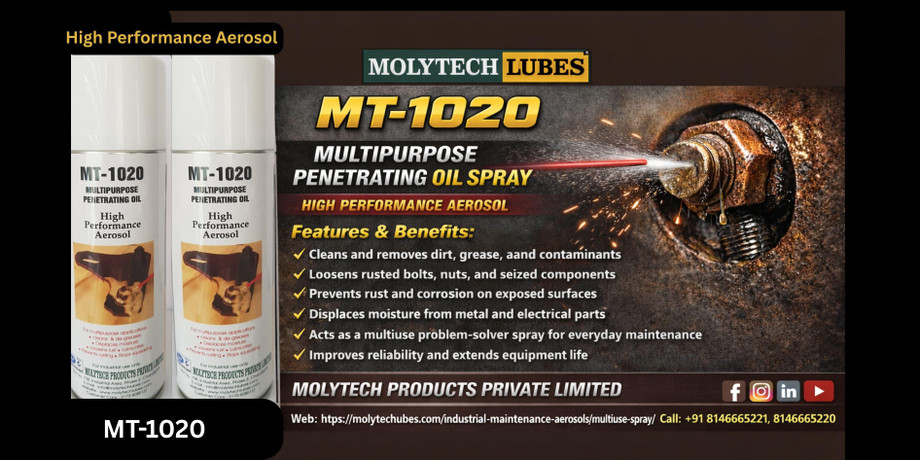 mt1020highperformanceaerosolsmultiusespray.jpg