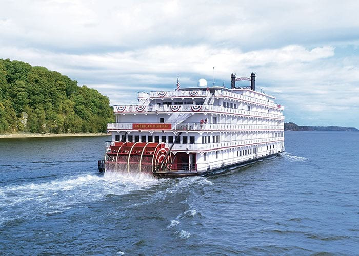 acl_website_700x500_paddlewheel.jpg