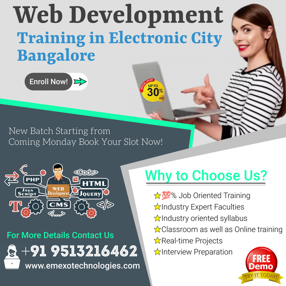 webdevelopmenttraininginelectroniccitybangaloreemexotechnologies.jpg