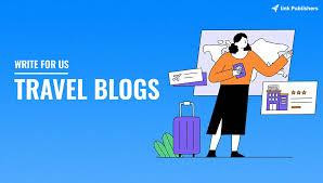 writeforusqualitytravelblogsforguestblogging.jpg