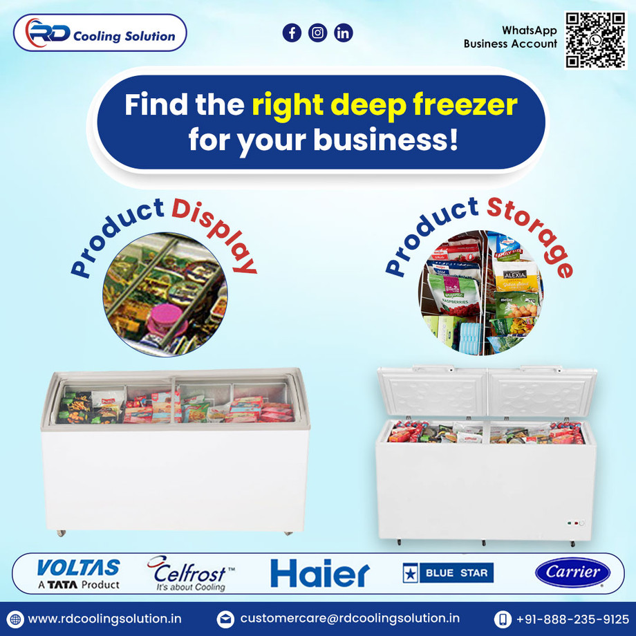 bestvoltasdeepfreezerdealerindelhincr.jpg