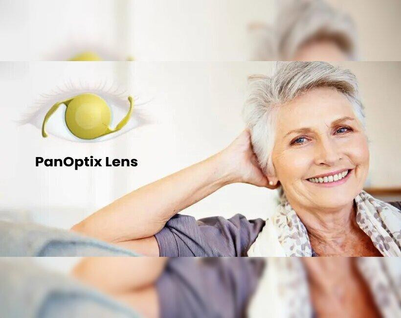 panoptixlensforcataractsurgery.jpg