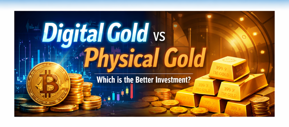physicalvsdigitalgold.png