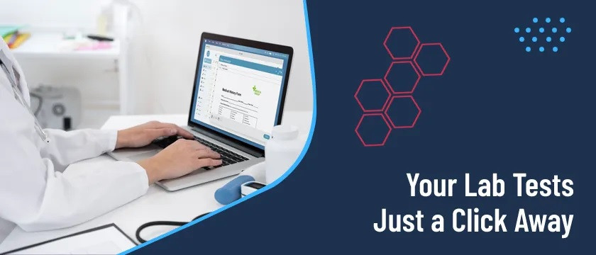 onlinelabtestbookinginchhattisgarh.jpg