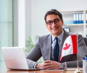 businessimmigrationopportunitiesincanada300x250.jpg