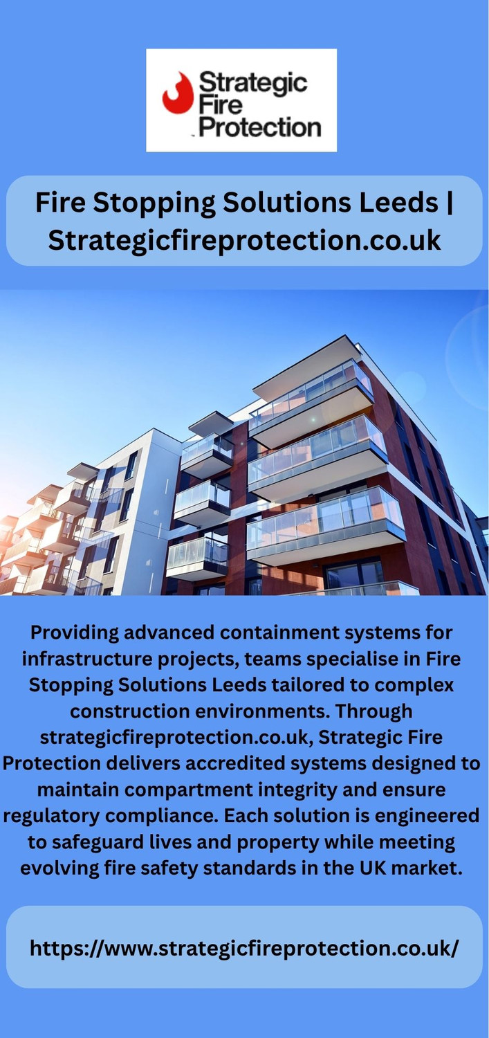 firestoppingsolutionsleedsstrategicfireprotectioncouk.jpg