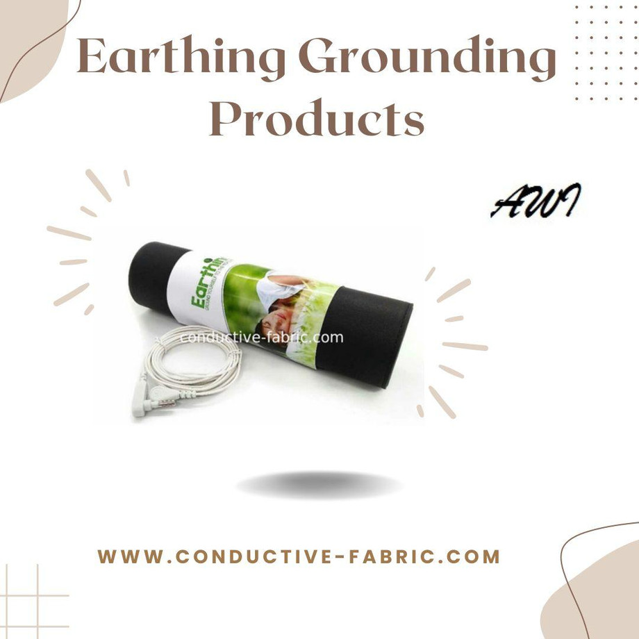 earthinggroundingproducts.jpg