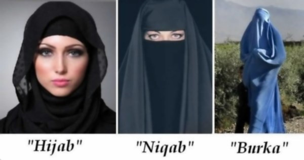 89% mod hajab.jpg