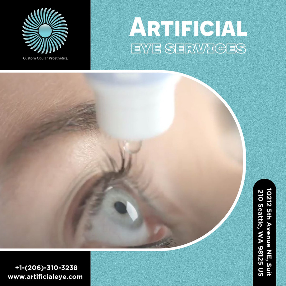 artificialeyeservices.jpg