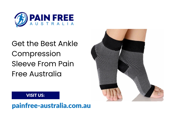 getthebestanklecompressionsleevefrompainfreeaustralia.png