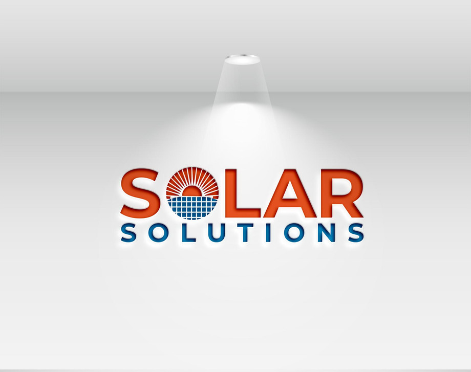 solar_solution.jpg