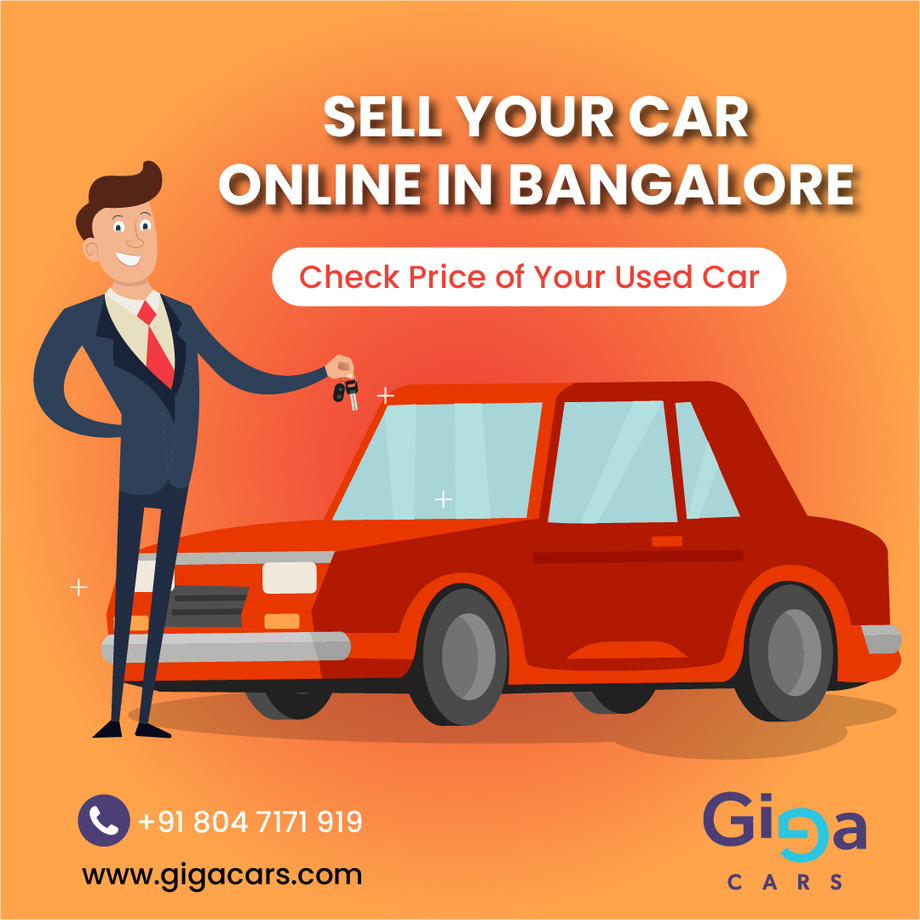 onlineusedcarsalesinbangaloregigacarscom.jpg