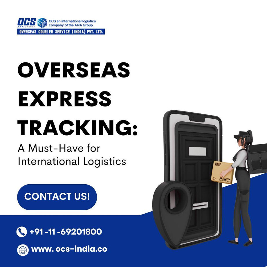 overseasexpresstrackingamusthaveforinternationallogistics.jpg
