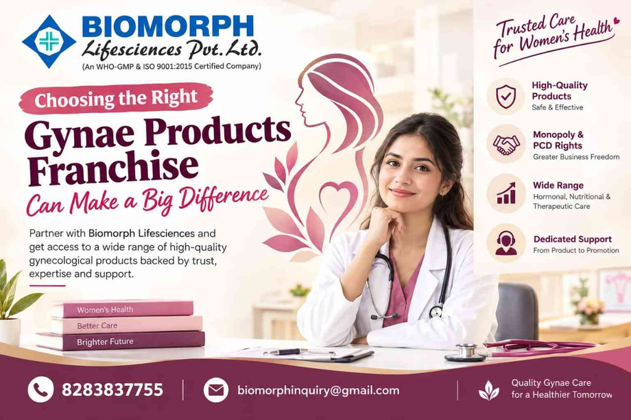 biomorph_gynae_1536x1024.jpeg