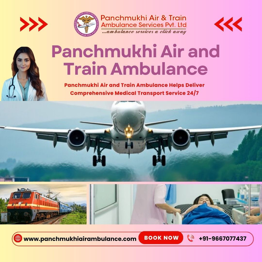 panchmukhiairandtrainambulance.jpg