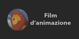 filmanimazione.PNG