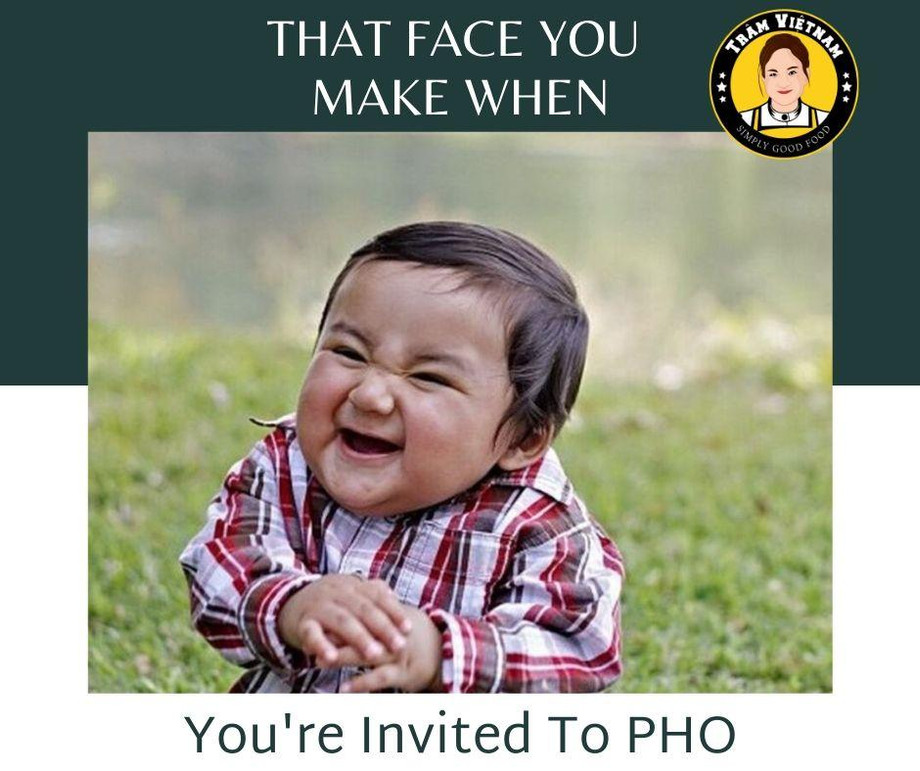 that_face_you_make_when_you_are_invited_to_PHo_that_face_you_make_when_you_are_invited_to_PHo_that_face_you_make_when_you_are_invited_to_PHO_healthy_takeaway_toowoomba.jpg