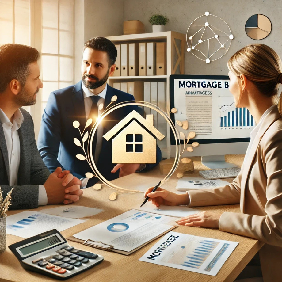 mortgagebroker.jpg