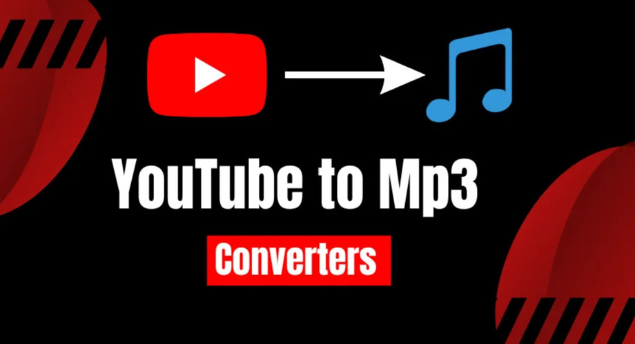 youtubetomp3.jpg