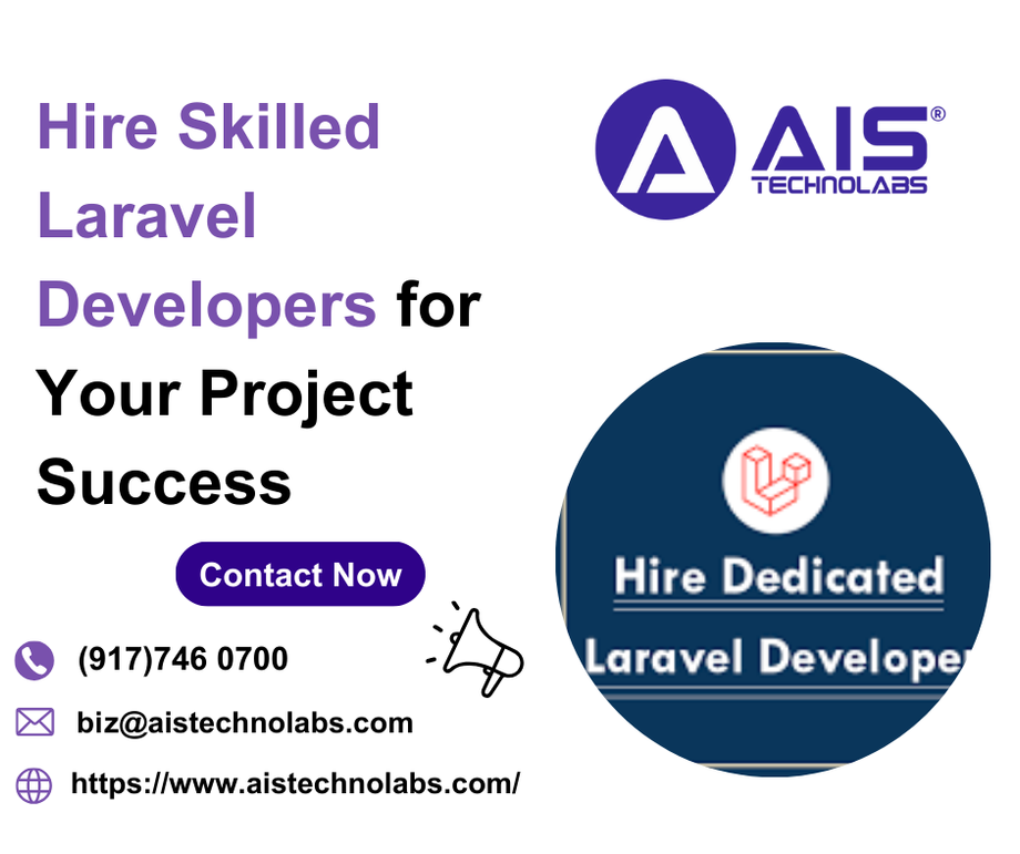 hireskilledlaraveldevelopersforyourprojectsuccess.png