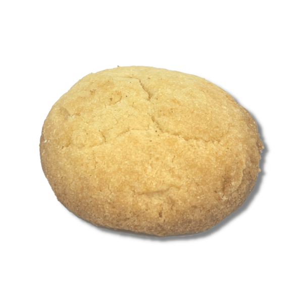 osmaniacookies.png