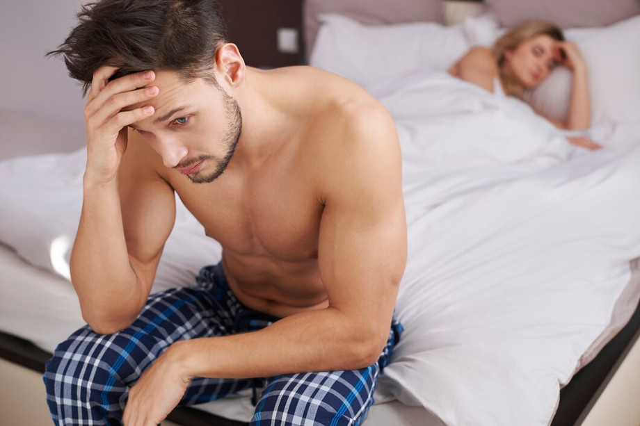 headfullthoughtswhensheisaround_3291813346.jpg