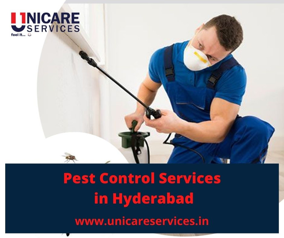 pestcontrolservicesinhyderabad.jpg
