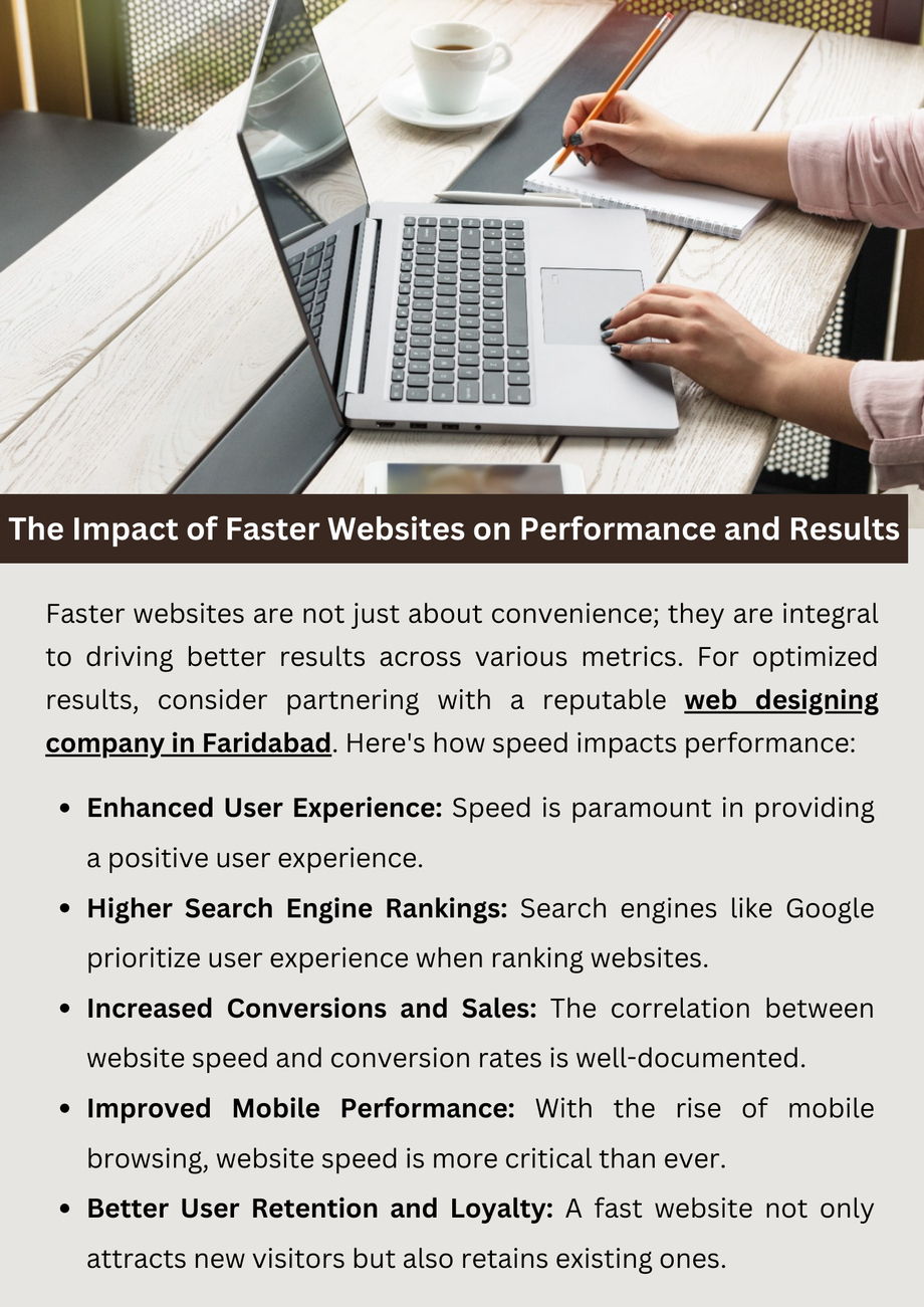 theimpactoffasterwebsitesonperformanceandresults.png