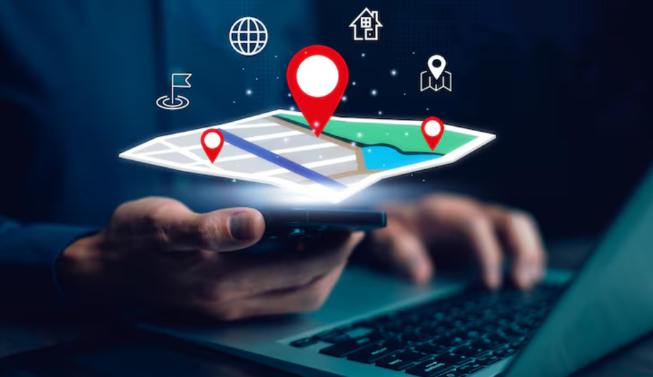 localseoservices.png