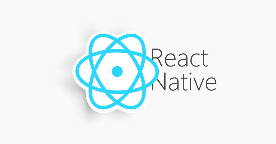 isreactnativeframeworkbetterforappdevelopment.jpeg