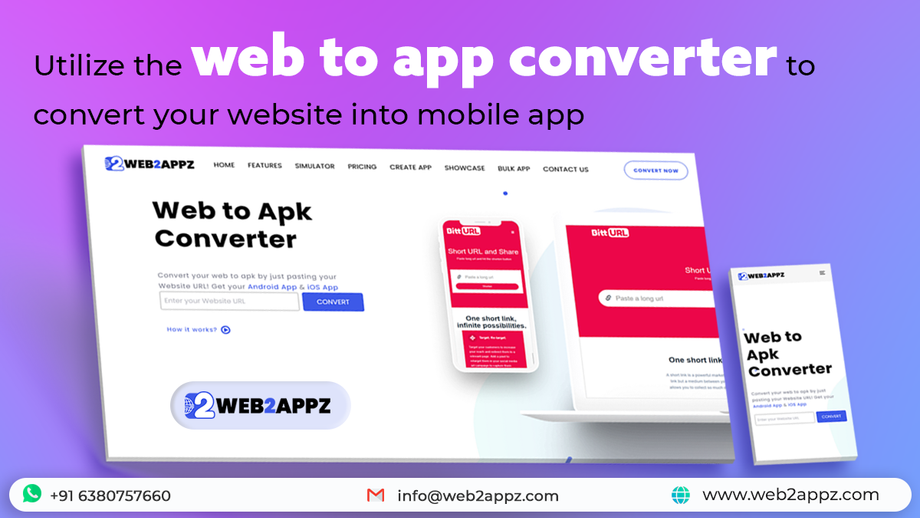 utilizethewebtoappconvertertoconvertyourwebsiteintomobileappweb2appz.png