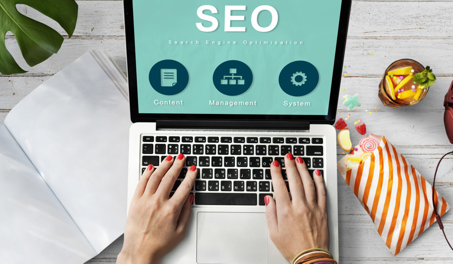 seowebsitedevelopmentdatanetworkconcept.jpg