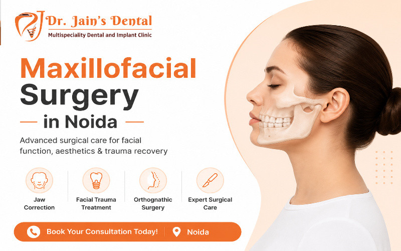 maxillofacialsurgeryinnoida.jpeg