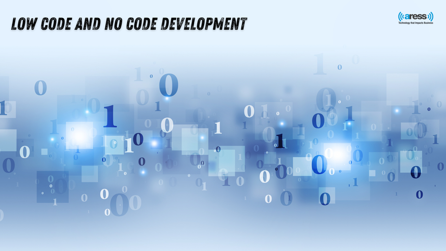 whatarelowcodeandnocodedevelopmentplatforms.png