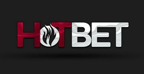 hotbet21.jpg