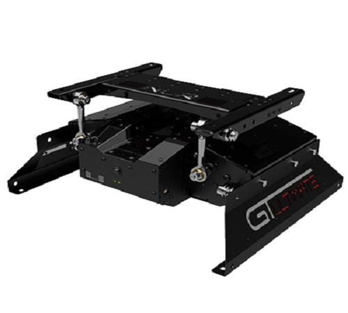 motionsimulator.jpg