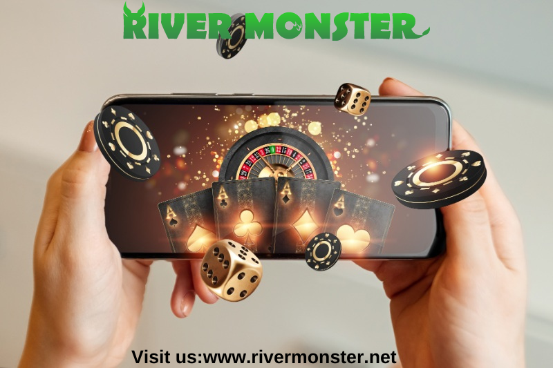 visituswwwrivermonsternet.png
