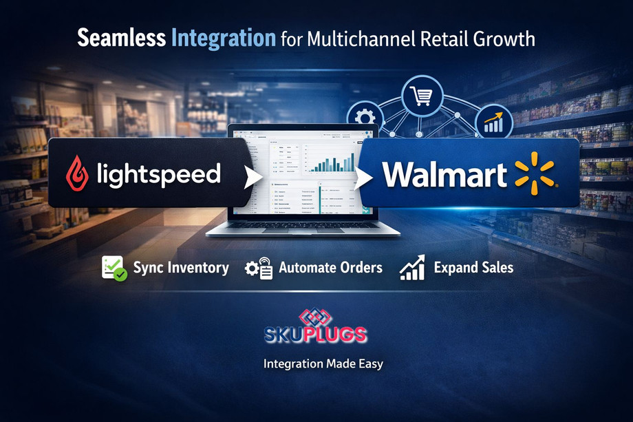 canlightspeedwalmartintegrationwithskuplugsunlockseamlessmultichannelretailgrowth.jpg