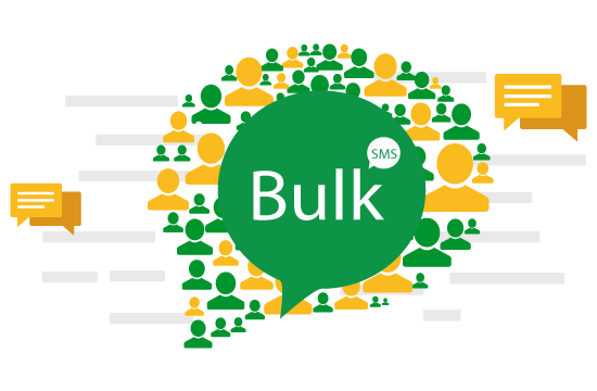 bulksmsimg.png