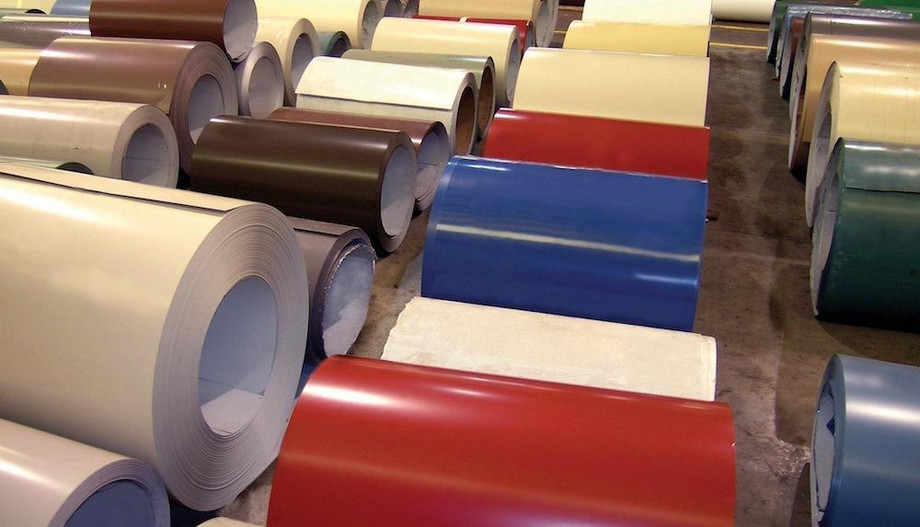 coilcoatings.jpg