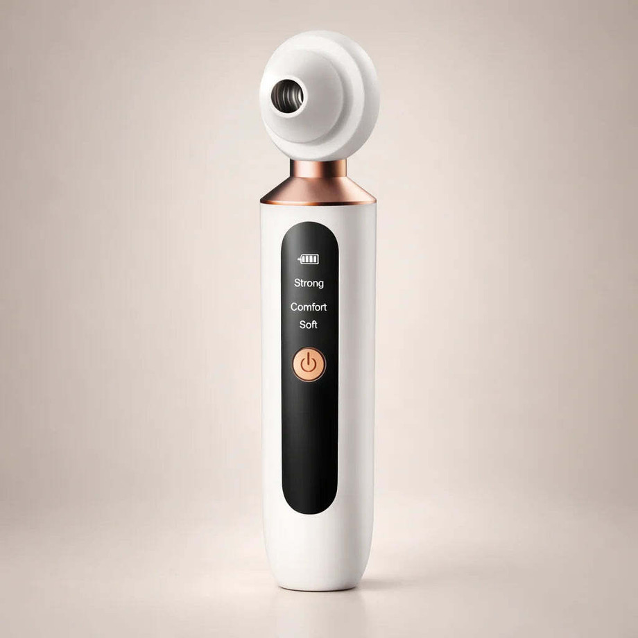 pore_perfect_blackhead_removal_system.jpg