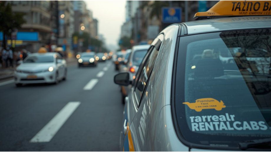 realrentalcabsairporttaxi.png